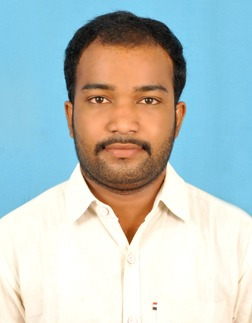 Dr. G V Nagaraju